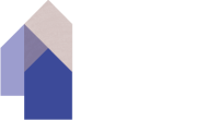 Inloop Erfgoedloket